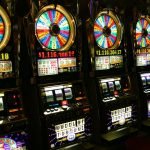 How To Win At Slots: 5 Tips That’ll Put More Coins In Your Pocket