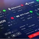 How To Buy Verified Accounts On Crypto Trading Platforms- Buy Account