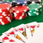 The Best Sites for Playing IDN Poker