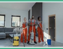 images - 2025-07-30T123243.362