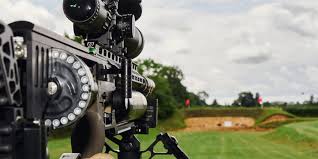 images - 2026-03-02T190537.216